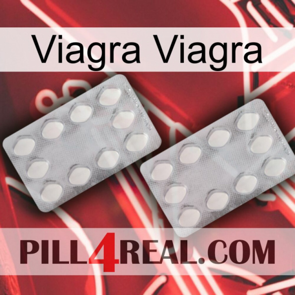 Viagra Light 17.jpg